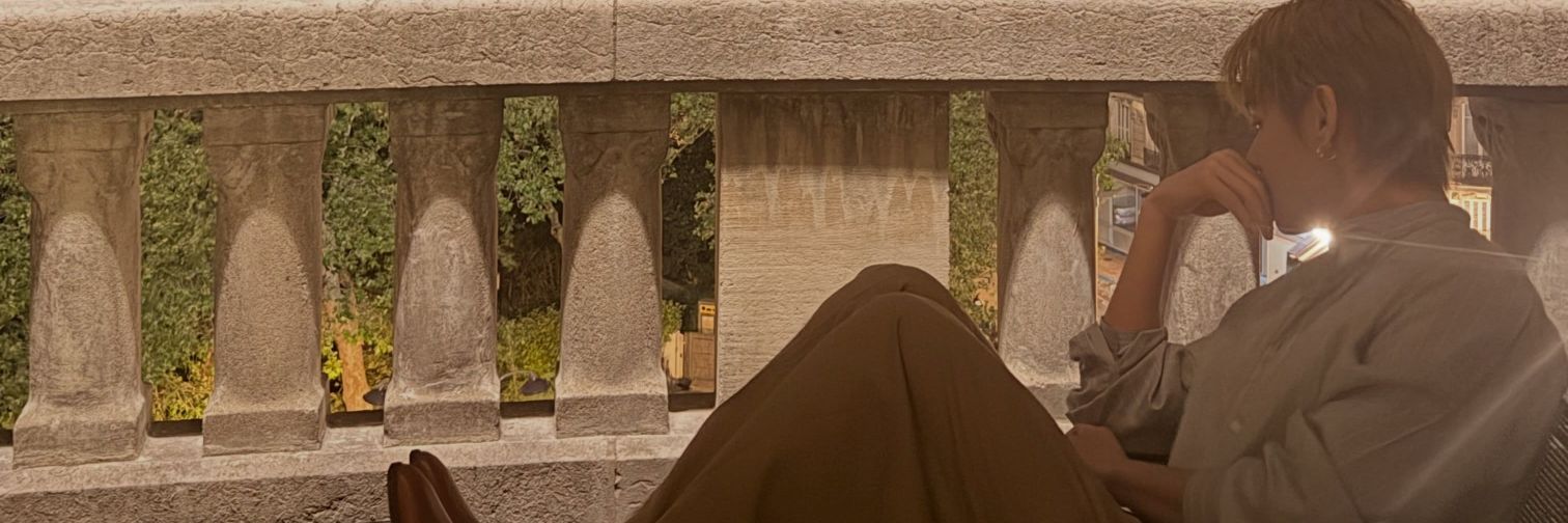 非태태어는천사의속삭임(a.k.a태천사)🐯's banner