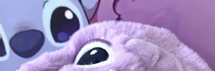 Bestlove's banner