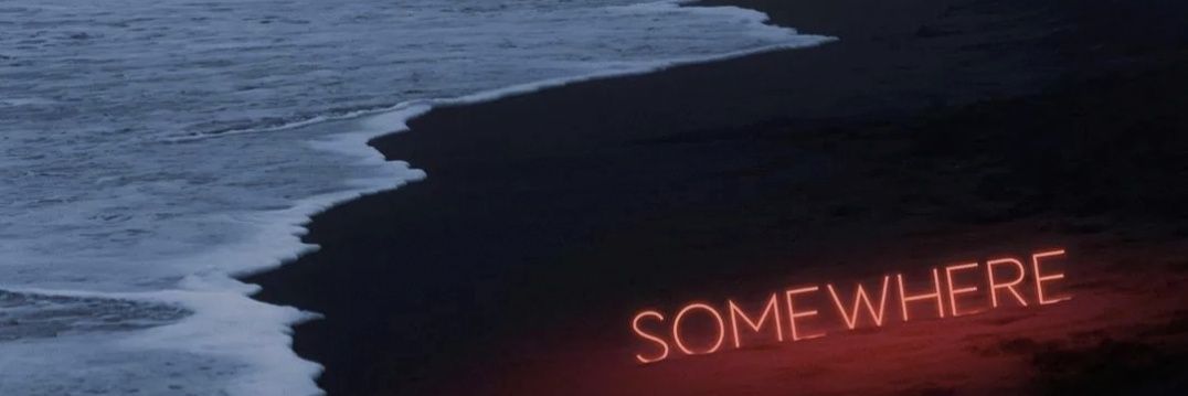 巨乖男's banner