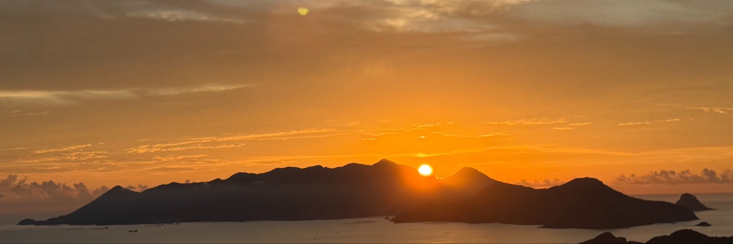 冬天里的流浪狗's banner