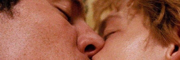 GAYBOYSONLY's banner
