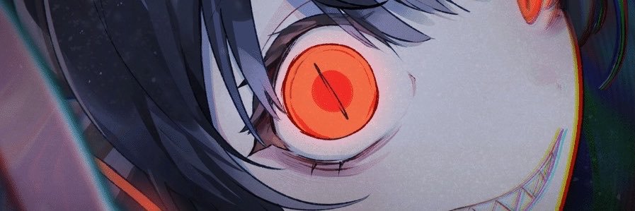 ぷしろん's banner