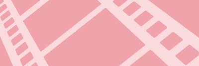 朝日新聞映画班's banner