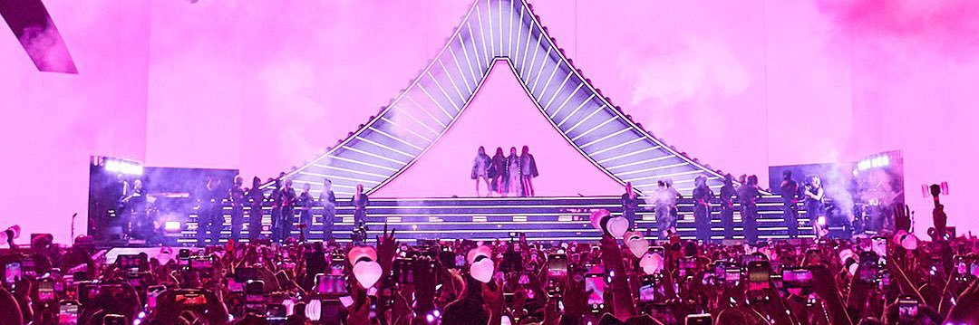َ's banner
