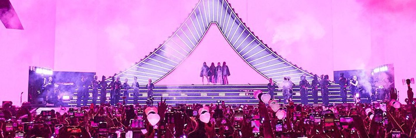 َ's banner