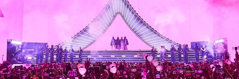 َ's banner