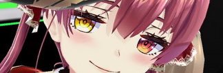 キンキン金時マン🏴‍☠️'s banner