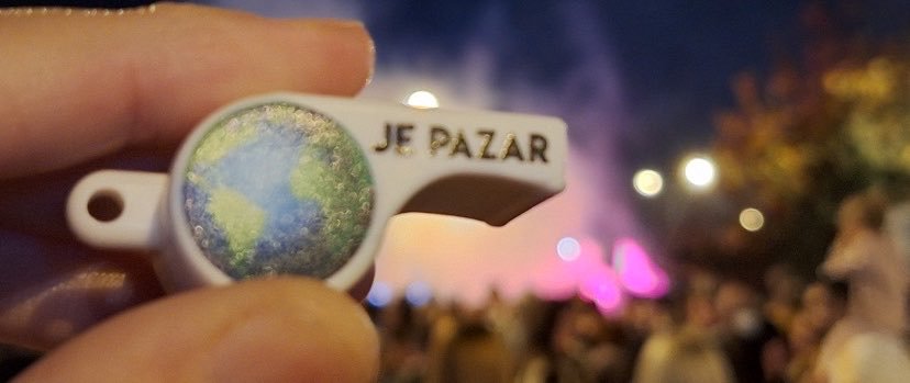ПазарJesvijet's banner