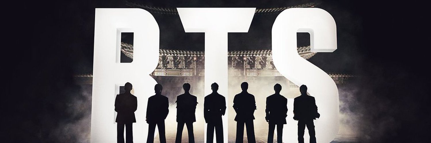 gamze⁷'s banner