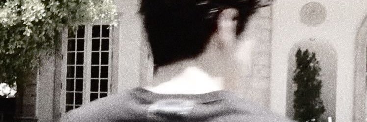 ???'s banner