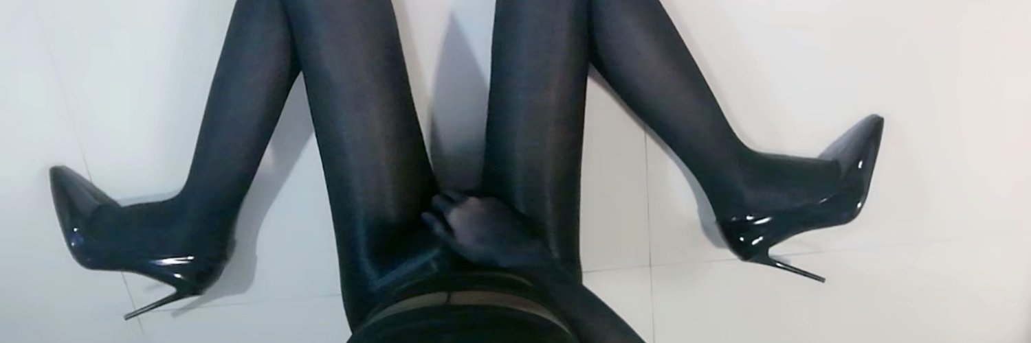 洪荒少女·啾啾's banner