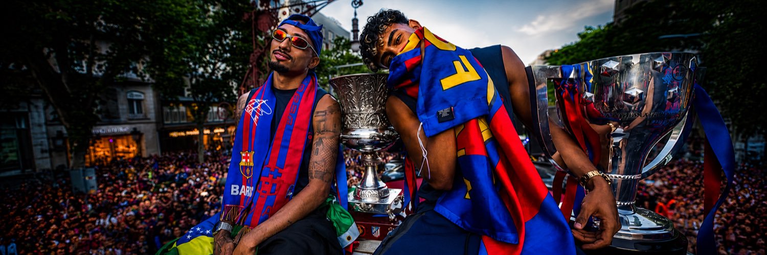 🇲🇦's banner