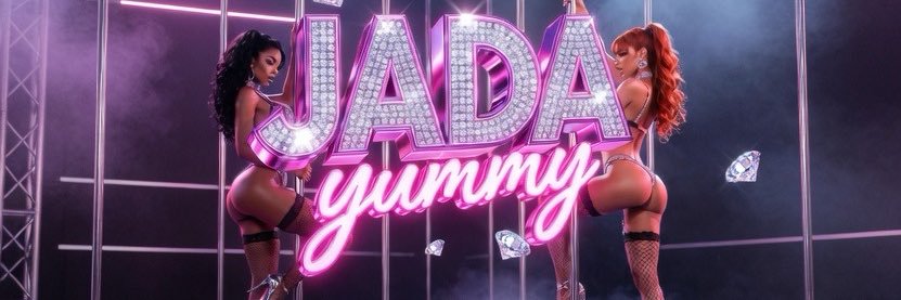 TheRealYummYummSauuce's banner