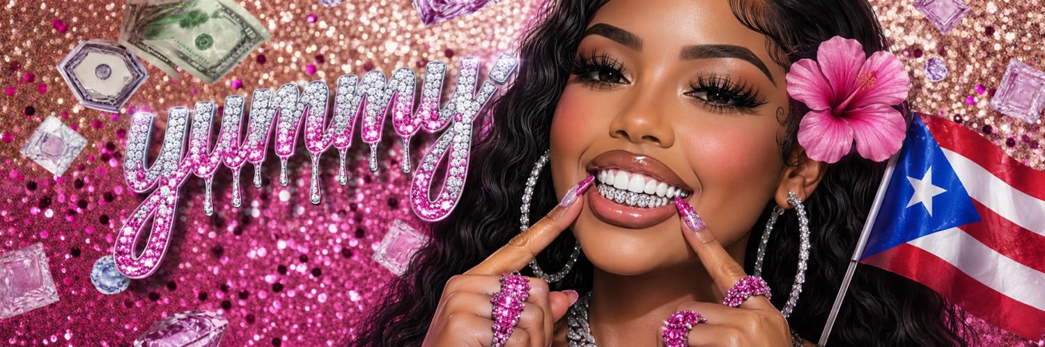 TheRealYummYummSauuce's banner