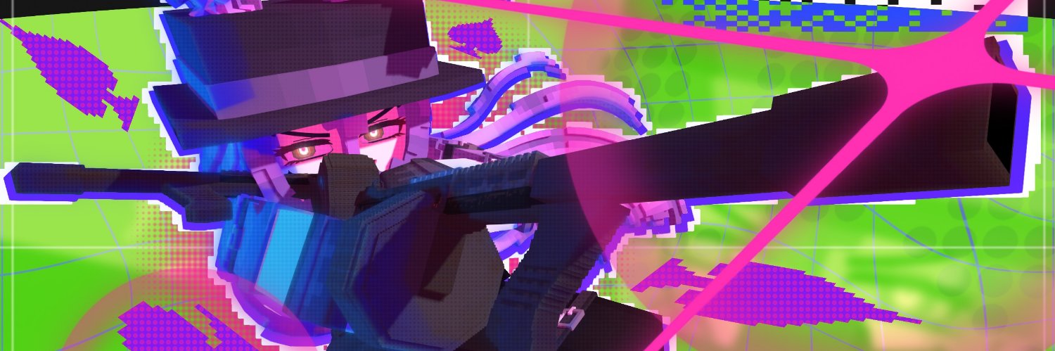 ♤ Miusaga ♤'s banner