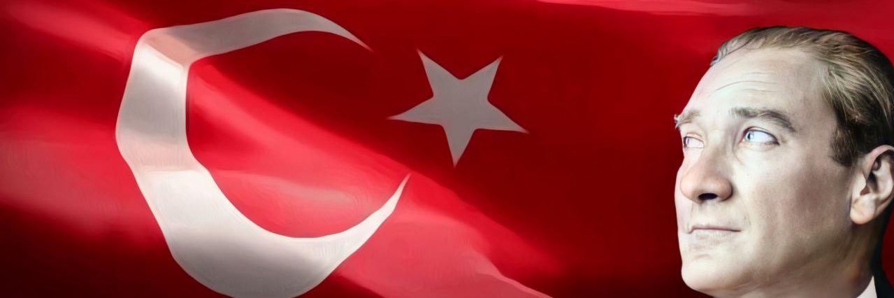 Çiğdem Bayraktar Ör, Dr.'s banner