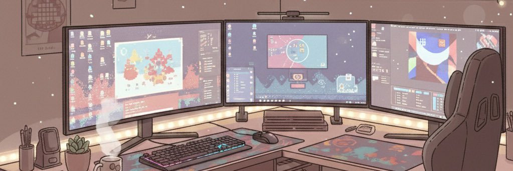 KuniGon_mstmc's banner