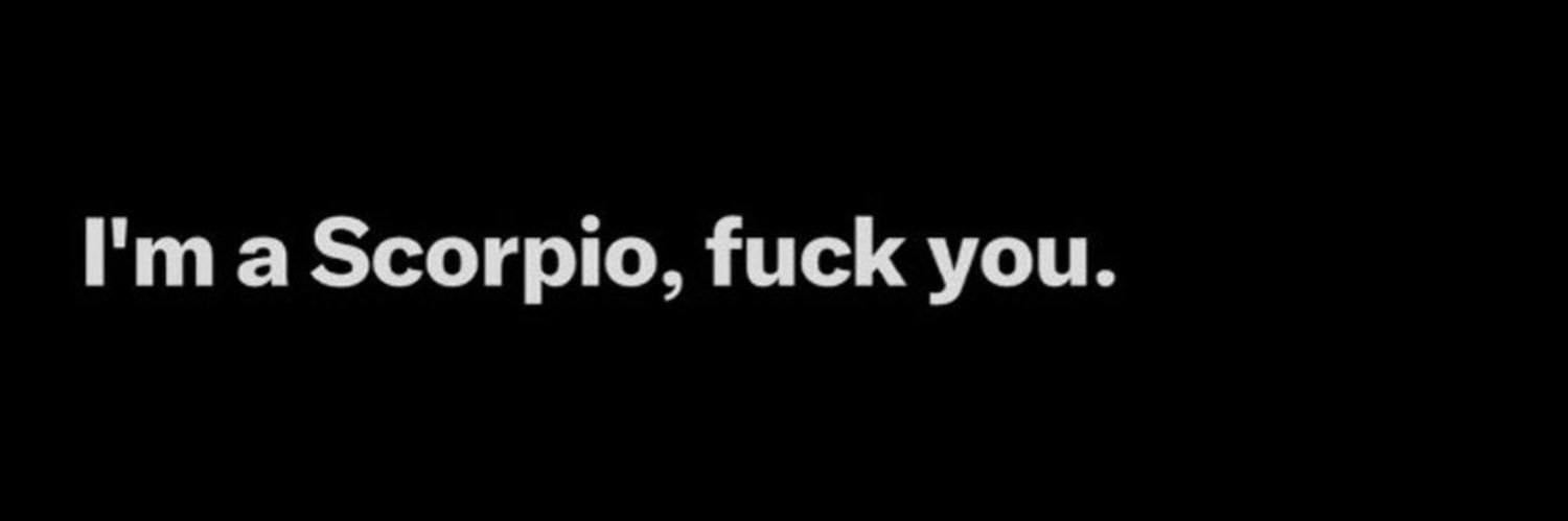 incognito's banner