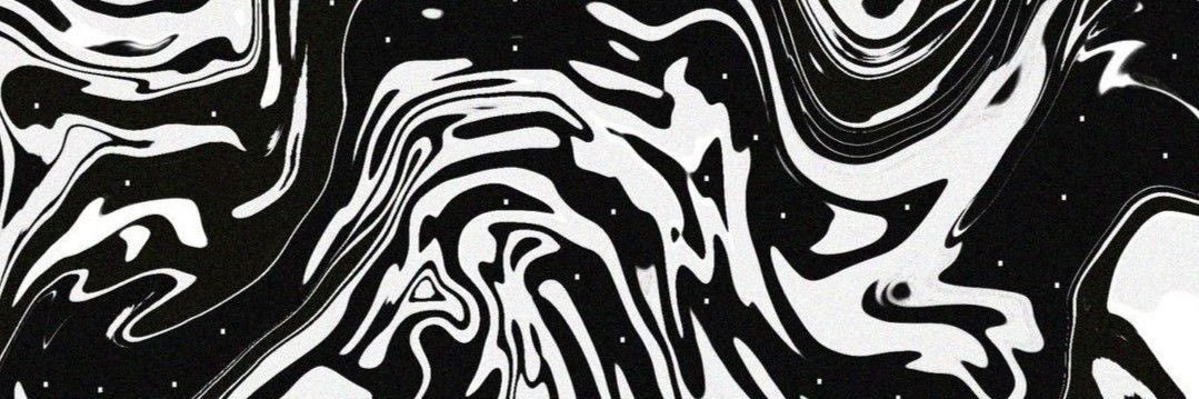 joji's banner