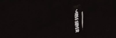 Koko's banner