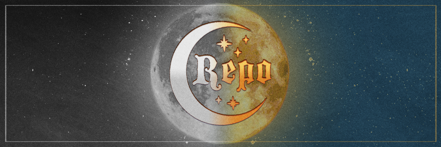 Repo ✦ Werefox ✦ Comms OPEN's banner