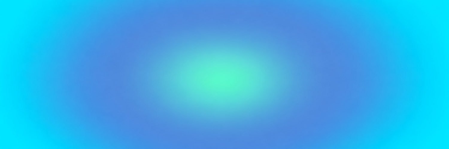 Tesla Model Doge's banner