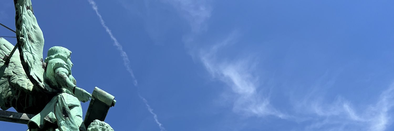 🐋 خودمم's banner