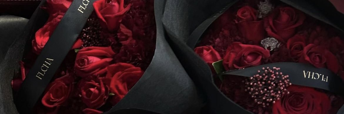 米娜Mina😈's banner