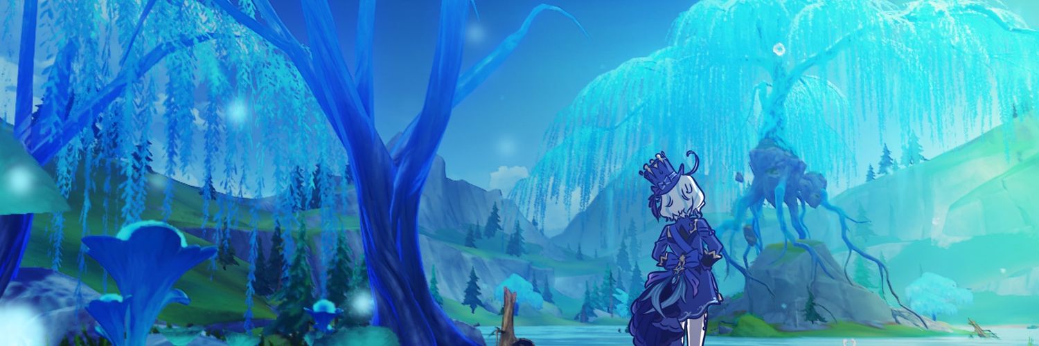 Togekon's banner