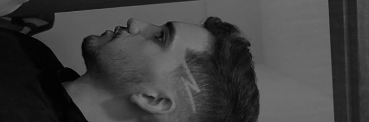 Nilo's banner