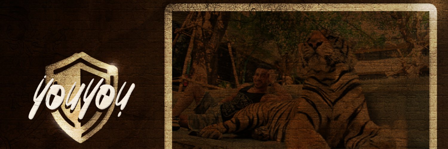 علمدار Oday's banner