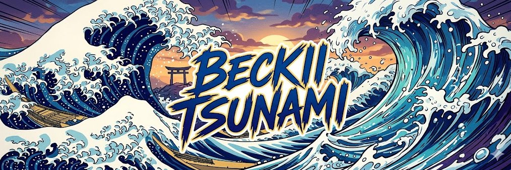 Beckii_Tsunami's banner