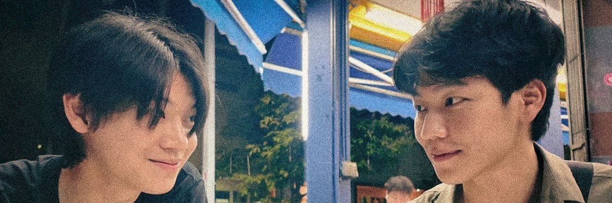 ᴍᴀᴛʜᴇᴜs ✨H2H's banner