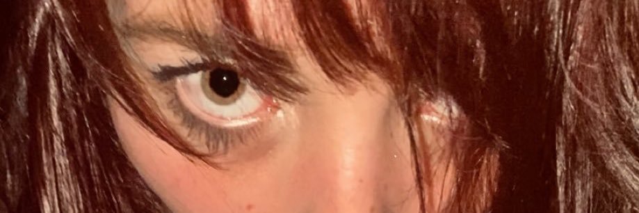 Kinky Kurvy Karla , Kind by nature 😘's banner