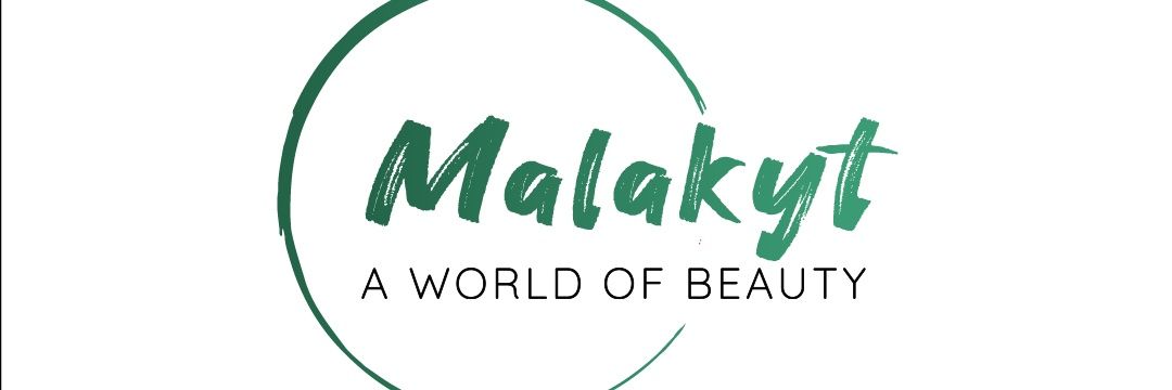 Malakyt.com's banner