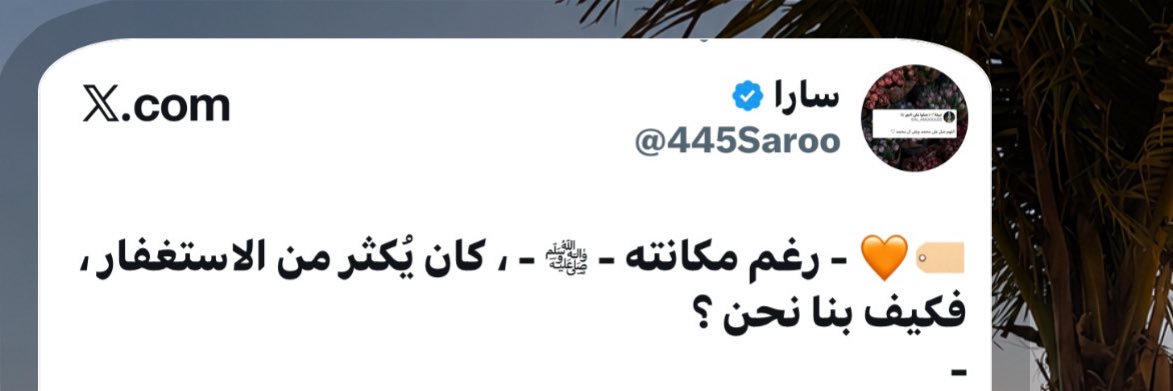 شروق بنت صالح ✨'s banner