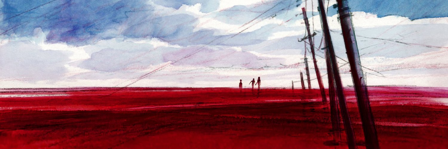 koba ✧ @ post-AX26's banner