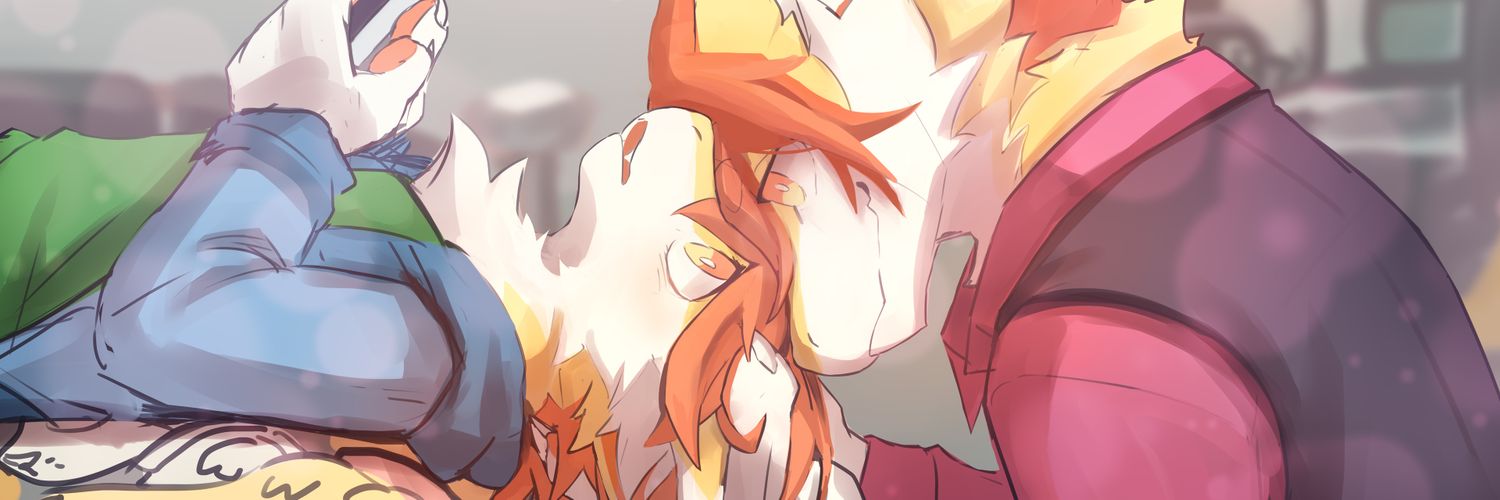 Kutto's banner