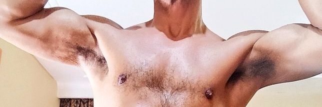 Demonio Rey 😈's banner