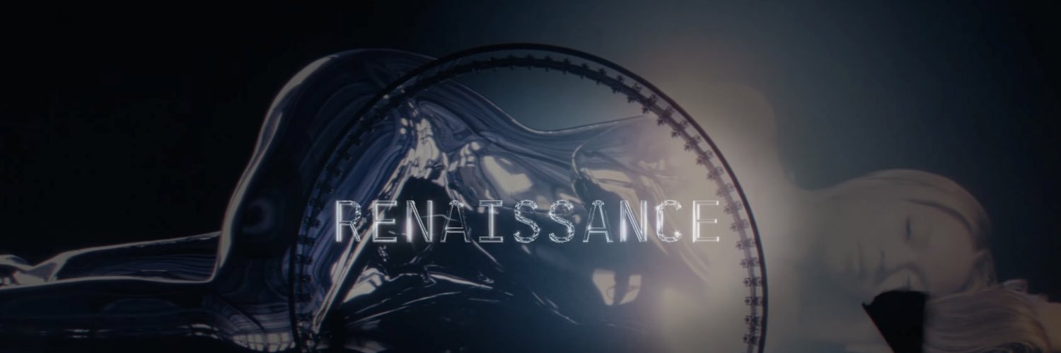 dylan ∞ ☼'s banner