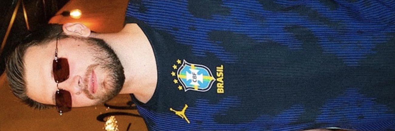 The Magic 🇧🇷🔮's banner