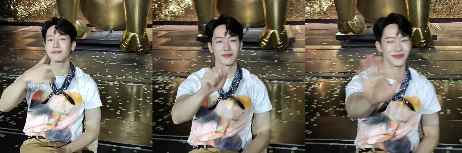 พี่วอร์ขอลักยิ้มหน่อย's banner