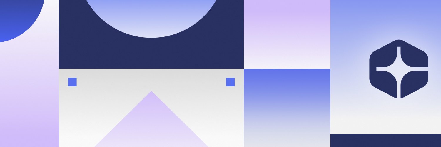 You.com's banner