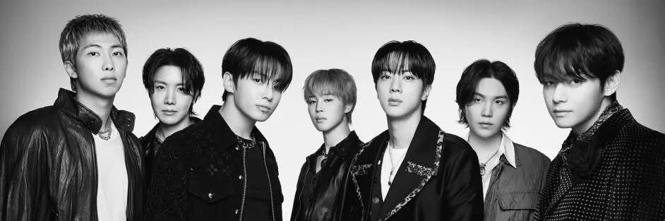 𝙈𝙮𝙮𝙨𝙪𝙣𝙨𝙝𝙞𝙣𝙚 ⊙⊝⊜ ᴬᴿᴵᴿᴬᴺᴳ's banner