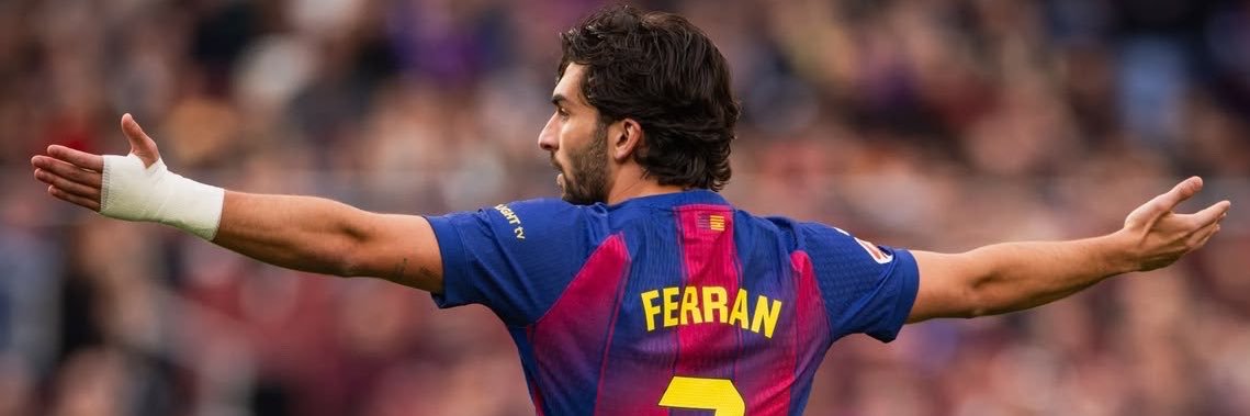 ana³³🇪🇸🦈's banner