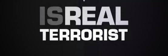 İslam Dadaş 🇹🇷's banner