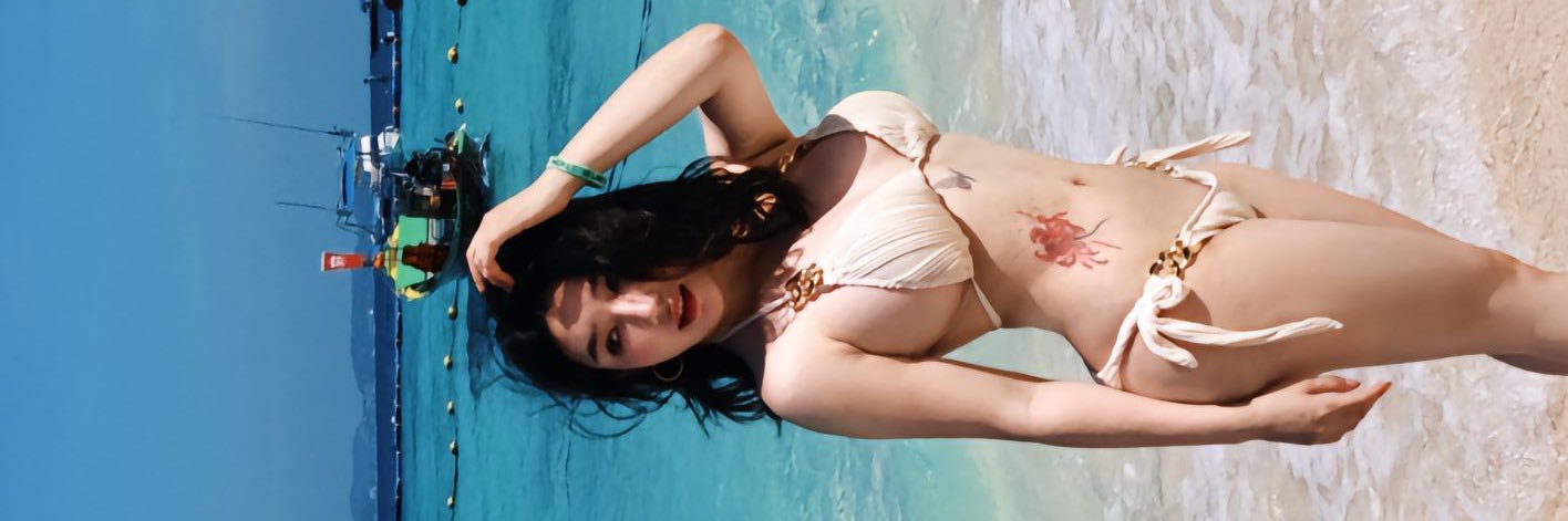 教母Eliy's banner