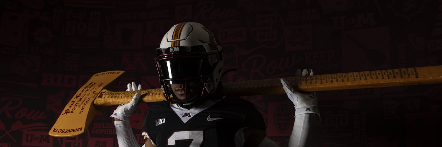 Hudson Dunn's banner