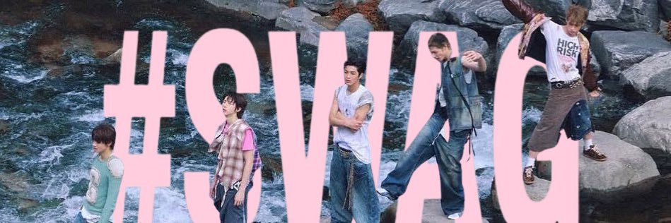 ✧'s banner