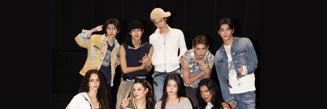 ✧'s banner